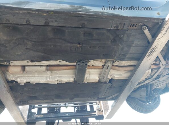 WBA73AK07L7F97684 2020 BMW 2 SERIES Black 