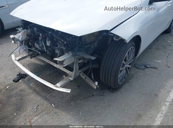 WBA73AK08L7F96690 2020 BMW 2 SERIES White 
