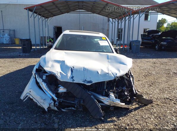 WBA7F2C5XJG423593 2018 BMW ALPINA White Вид панелі приладів