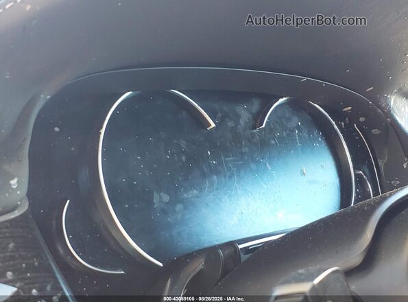 WBA7F2C5XJG423593 2018 BMW ALPINA White Панорамний вид салону 360°