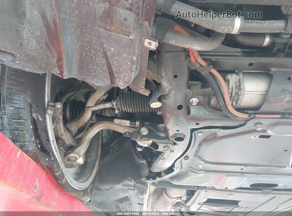 WBA8B7C51JA576833 2018 BMW 7 SERIES White 