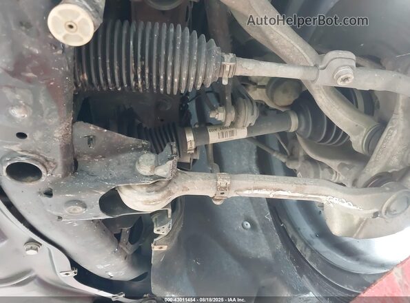 WBA8B7C51JA576833 2018 BMW 7 SERIES White 