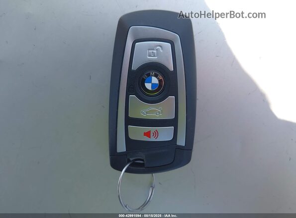 WBS1H9C57HV786752 2017 BMW M2 Black 