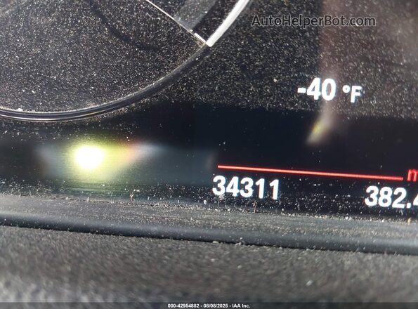WBS2U7C57K7D17177 2019 BMW M2 Gray 
