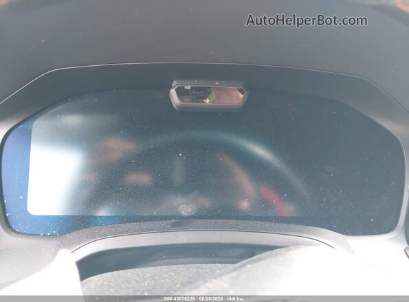 WBS33AZ00PCL82612 2023 BMW M4 Orange Vista de los asientos traseros