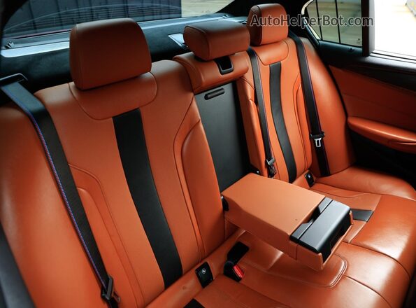 WBS83CH0XMCF63XXX 2021 BMW M5 Blue 