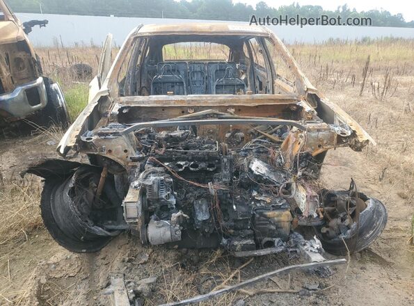 WBXHT3C33J5L25184 2018 BMW X1 Пожар 
