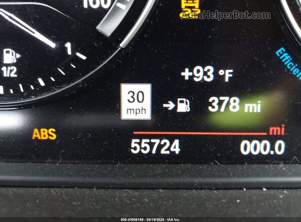 WBXYH9C07L5R06880 2020 BMW X2 Gray 