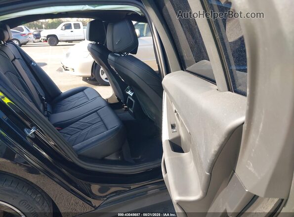 WBY33FK03SCT60237 2025 BMW OTHER Черный Вид наклейки с VIN-кодом