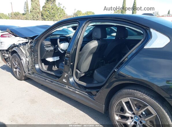 WBY33FK03SCT60237 2025 BMW OTHER Черный 