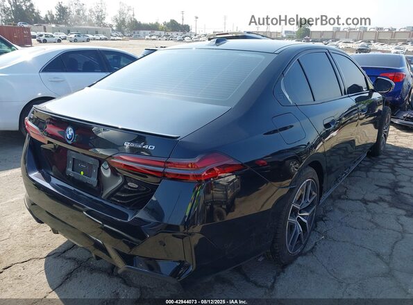 WBY33FK07RCP59372 2024 BMW 7 SERIES Black 