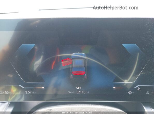 WBY33FK07RCP59372 2024 BMW 7 SERIES Black 