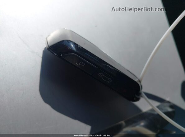 WBY33FK07RCP59372 2024 BMW 7 SERIES Black 