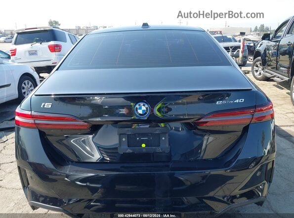 WBY33FK07RCP59372 2024 BMW 7 SERIES Black 