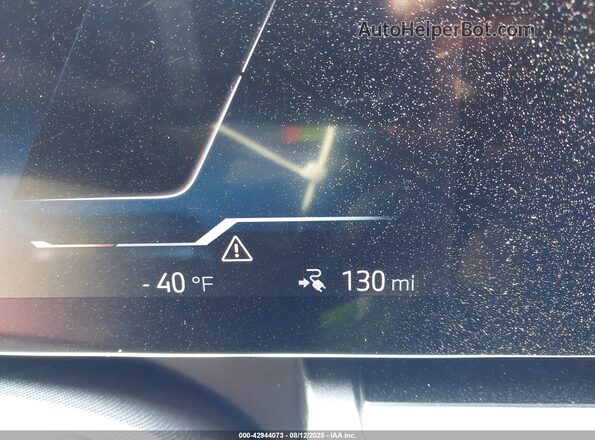 WBY33FK07RCP59372 2024 BMW 7 SERIES Black 