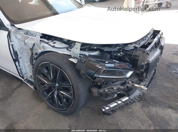 WBY43EJ0XRCR92243 2024 BMW OTHER White 