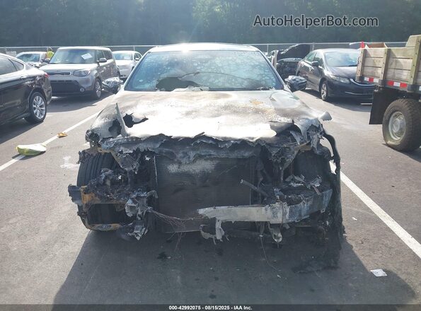 WBY43FK01RCP99483 2024 BMW 7 SERIES Gray 