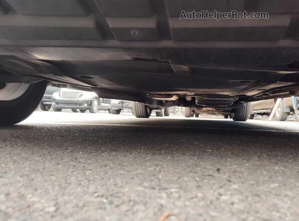 WD3PG2EA3J3445365 2018 MERCEDES-BENZ METRIS  