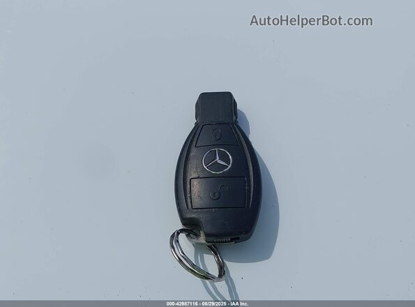 WD3PG2EA9L3655777 2020 MERCEDES-BENZ METRIS White 
