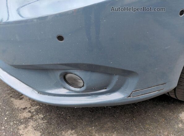 WD4PG2EE8K3505706 2019 MERCEDES-BENZ METRIS  