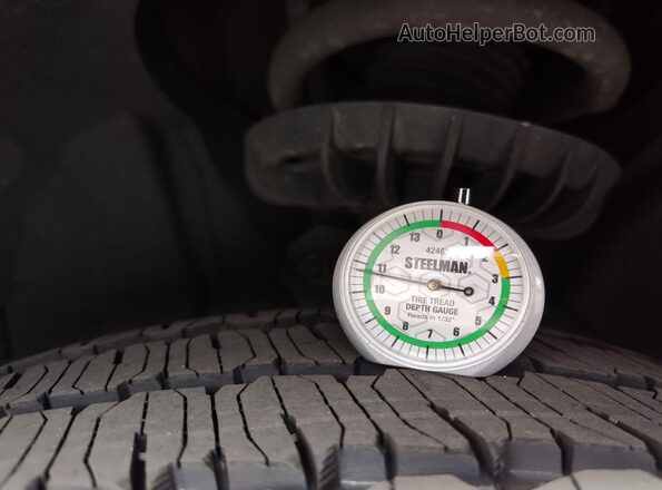 WD4PG2EE8K3505706 2019 MERCEDES-BENZ METRIS  