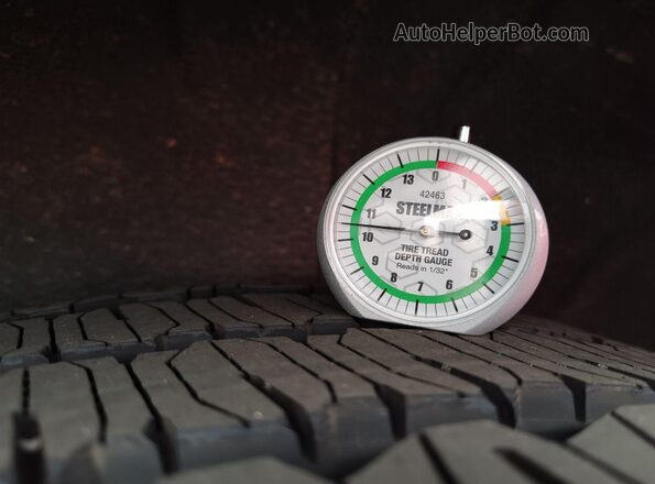 WD4PG2EE8K3505706 2019 MERCEDES-BENZ METRIS  