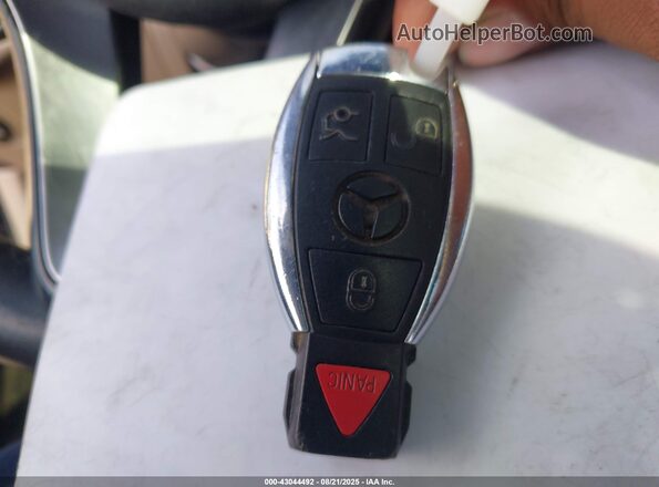 WDC0G4KB7JV099402 2018 MERCEDES-BENZ GLC 300 Blue 