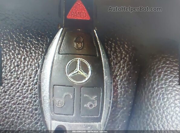 WDC0J4KB0JF297699 2018 MERCEDES-BENZ GLC 300 COUPE Черный Вид панели приборов