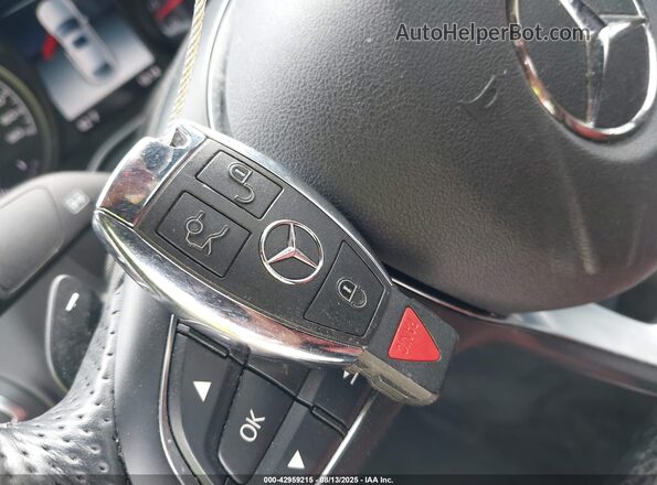 WDC0J6EB7KF623412 2019 MERCEDES-BENZ AMG GLE 43 COUPE White წინა პანელის ხედი