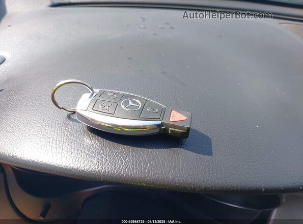 WDCTG4EB0JJ449016 2018 MERCEDES-BENZ GLA 250 Black Vista del salpicadero