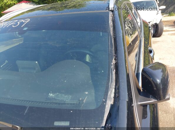 WDCTG4EB0JJ449016 2018 MERCEDES-BENZ GLA 250 Black 