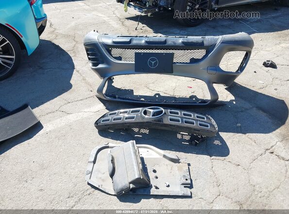 WDCTG4EB7LJ666260 2020 MERCEDES-BENZ GLA 250 Gray Instrument cluster view