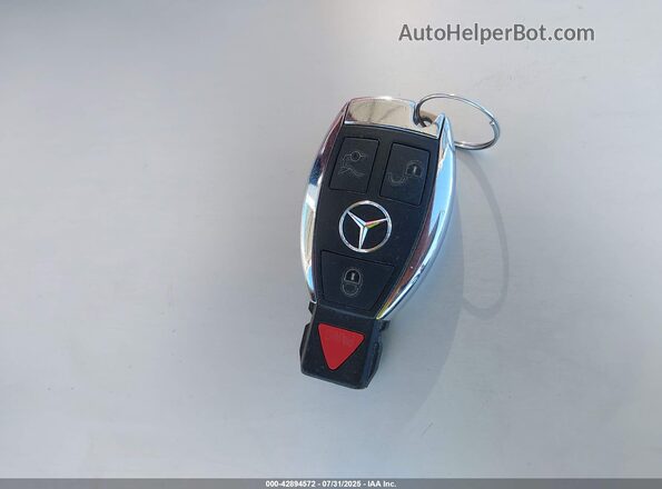 WDCTG4EB7LJ666260 2020 MERCEDES-BENZ GLA 250 Gray Dashboard view
