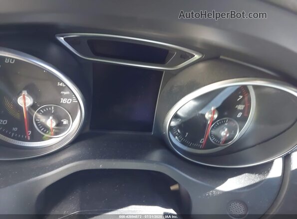 WDCTG4EB7LJ666260 2020 MERCEDES-BENZ GLA 250 Gray 