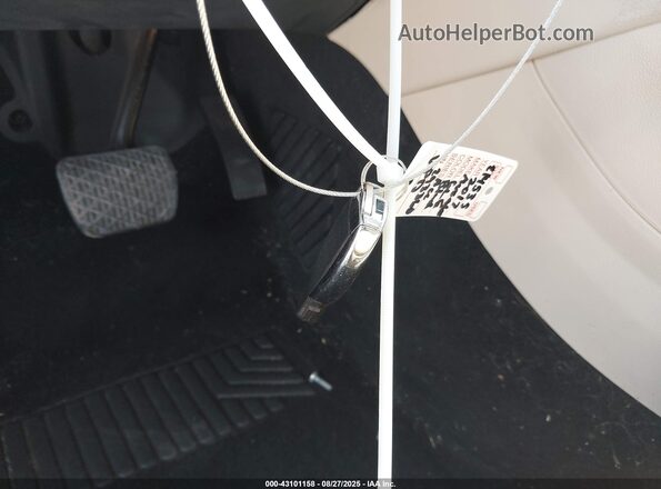 WDCTG4EB9HJ293360 2017 MERCEDES-BENZ GLA 250 Black Вид панелі приладів