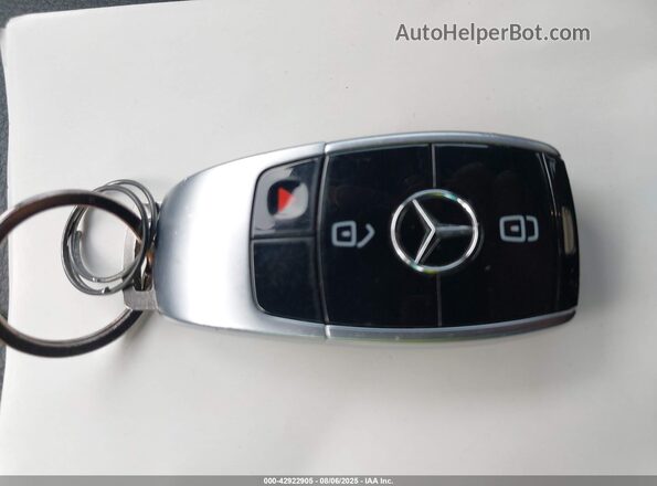 WDCYC6BJ2LX338475 2020 MERCEDES-BENZ G-CLASS Black Առջևի վահանակի տեսք
