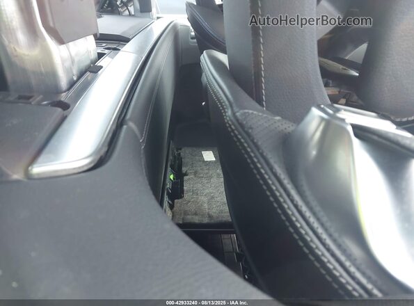 WDDJK6GA3HF043102 2017 MERCEDES-BENZ SL 450 Черный Вид наклейки с VIN-кодом