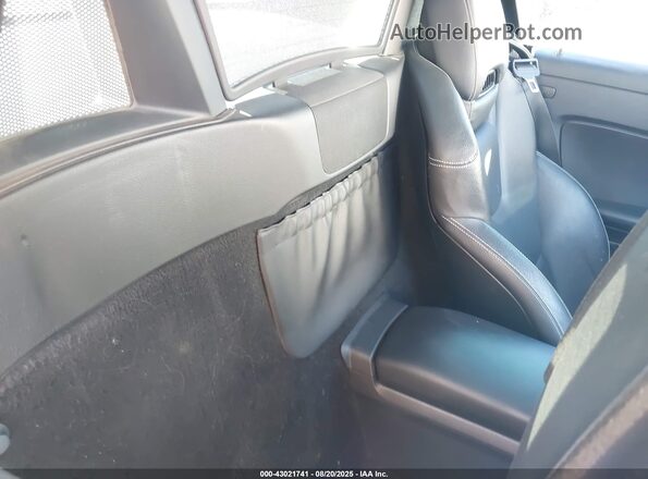 WDDPK3JA9JF151103 2018 MERCEDES-BENZ SLC 300 Black 
