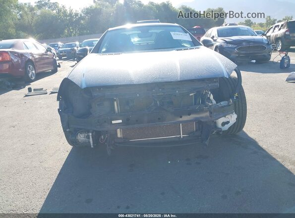 WDDPK3JA9JF151103 2018 MERCEDES-BENZ SLC 300 Black 