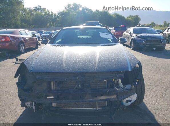 WDDPK3JA9JF151103 2018 MERCEDES-BENZ SLC 300 Black 