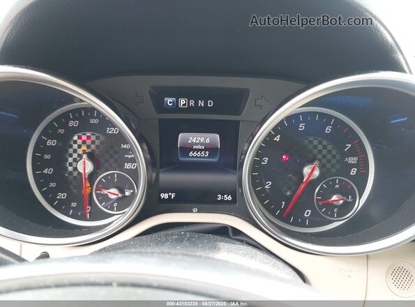 WDDPK3JAXKF158997 2019 MERCEDES-BENZ SLC 300 Beige 
