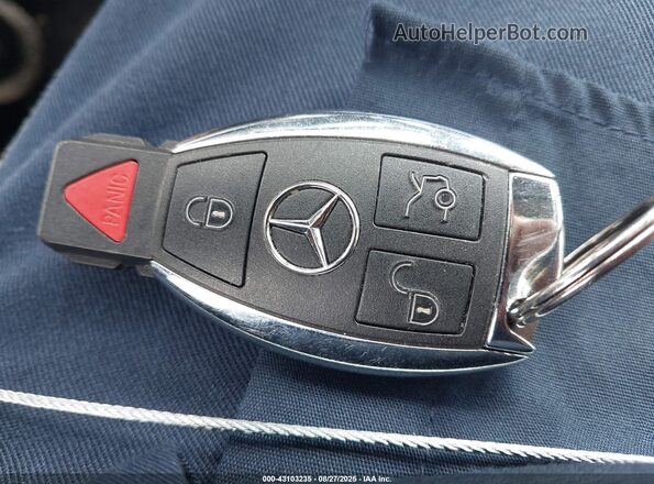 WDDPK3JAXKF158997 2019 MERCEDES-BENZ SLC 300 Beige 