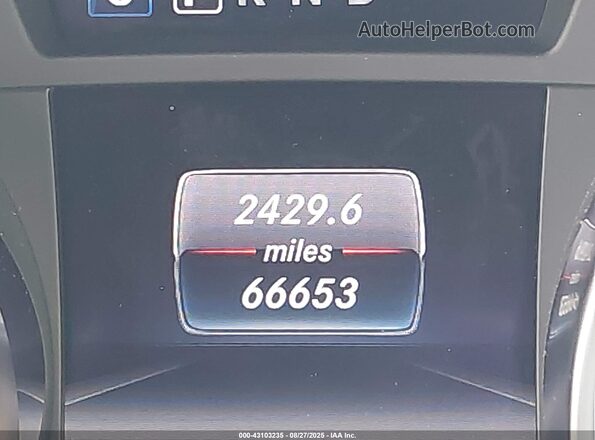 WDDPK3JAXKF158997 2019 MERCEDES-BENZ SLC 300 Beige 