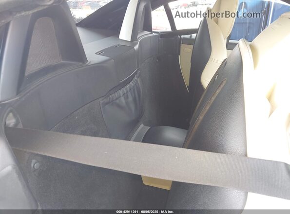 WDDPK5HA3GF115465 2016 MERCEDES-BENZ SLK White Widok naklejki z numerem VIN