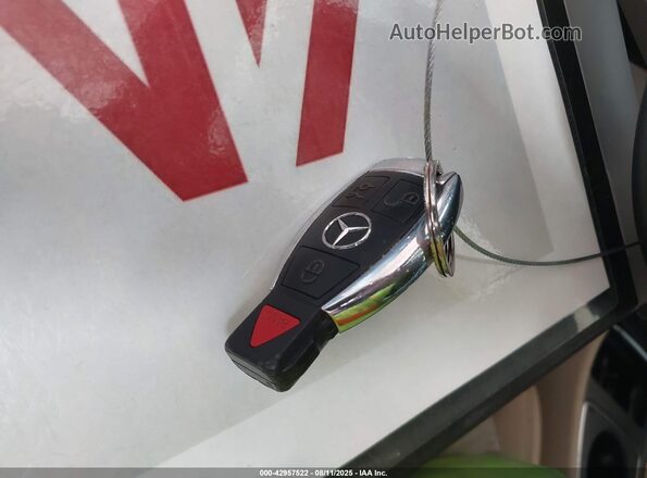 WDDSJ4EB3HN438300 2017 MERCEDES-BENZ CLA 250 Черный 