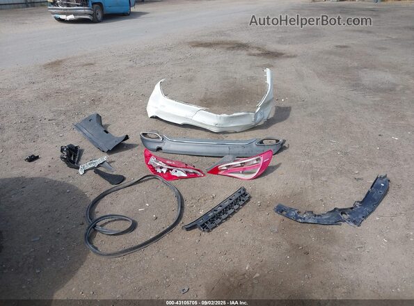 WDDSJ4EB4HN454232 2017 MERCEDES-BENZ CLA 250 White 