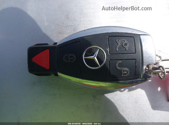 WDDSJ4EB4HN454232 2017 MERCEDES-BENZ CLA 250 White 