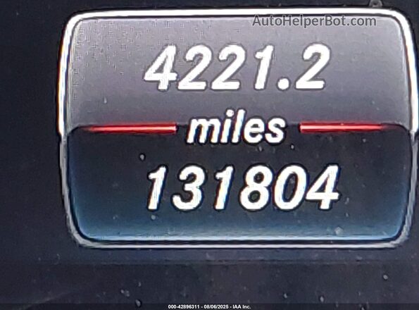 WDDSJ4EB4KN739780 2019 MERCEDES-BENZ CLA 250 Black 
