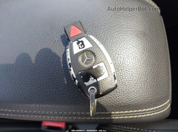 WDDSJ4EB4KN739780 2019 MERCEDES-BENZ CLA 250 Black 