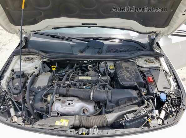 WDDSJ4EB9JN580012 2018 MERCEDES-BENZ CLA-CLASS Белый 